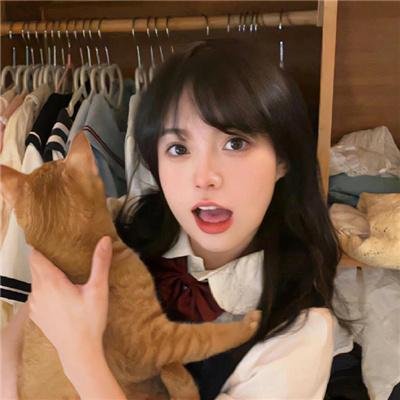 闹鬼领域2：K小姐