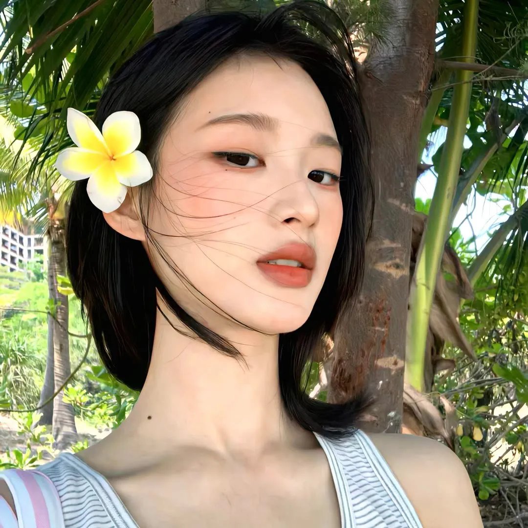 农家女婿和千金媳妇