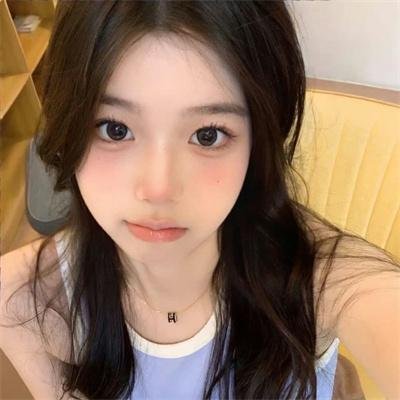 我的三体之章北海传