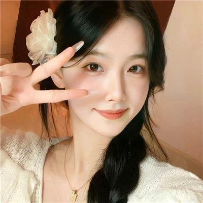 摩登原始人第五季