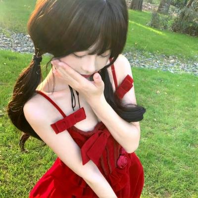 我不可能爱上你