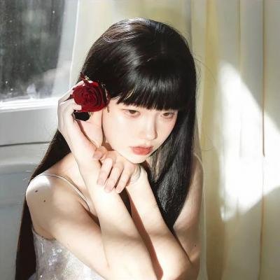 排球少年：VS不及格