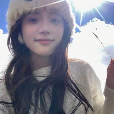 茜茜皇后第二季