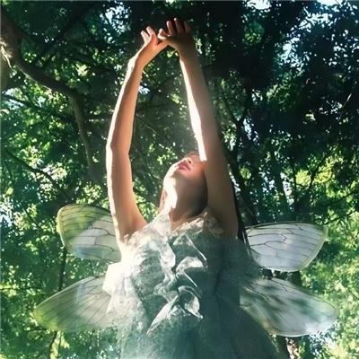 萌系男友是燃燃的橘色