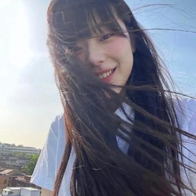 顾总，太太又把你拉黑了