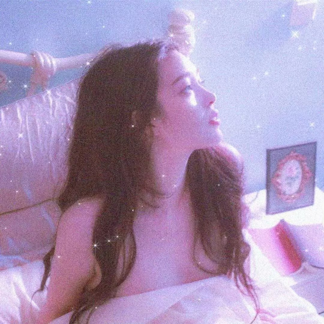 爱情来了，请打卡