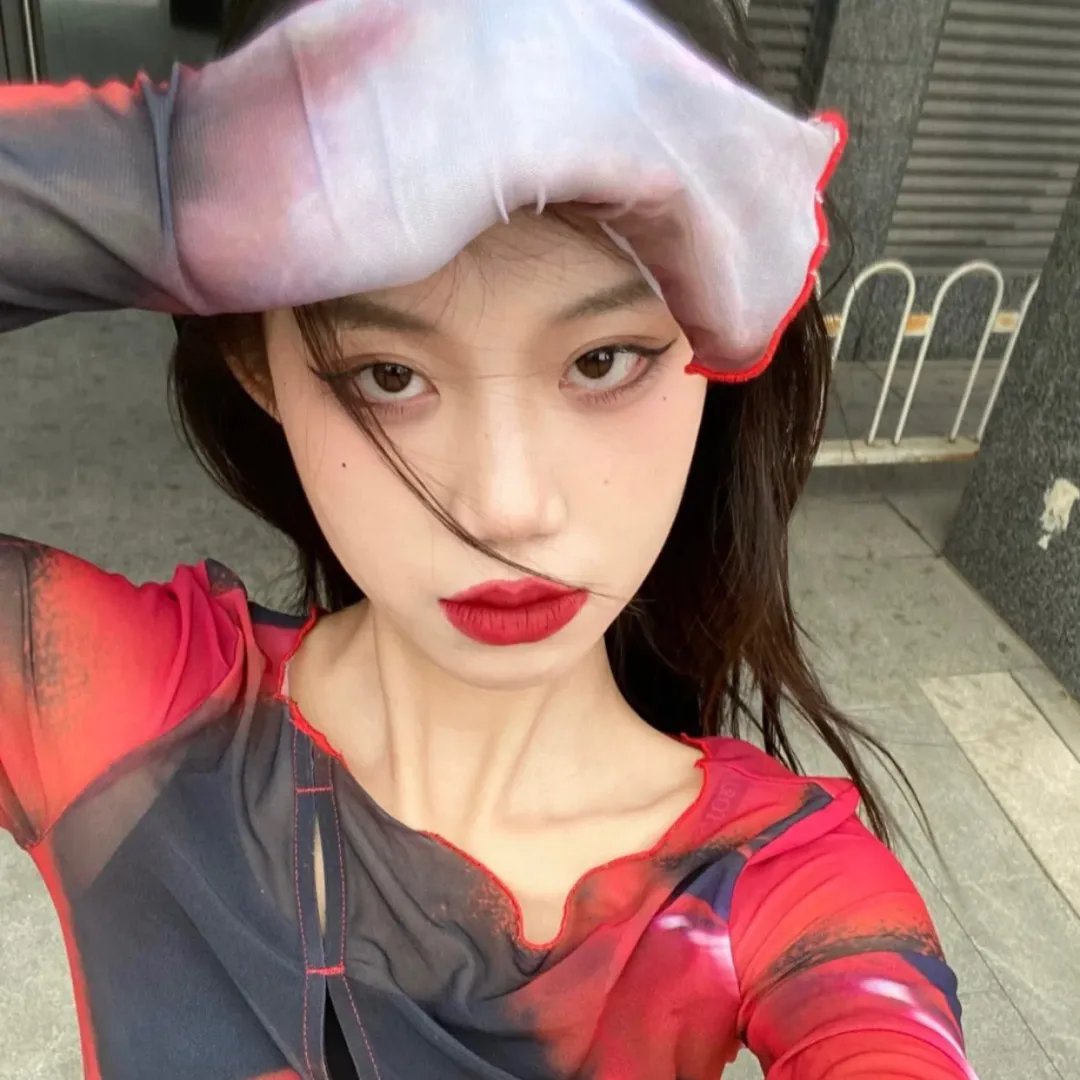 打工仔的梦想房SP