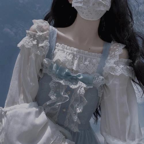 美丽乡村浪漫事