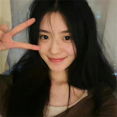 穿书归来后高攀不起