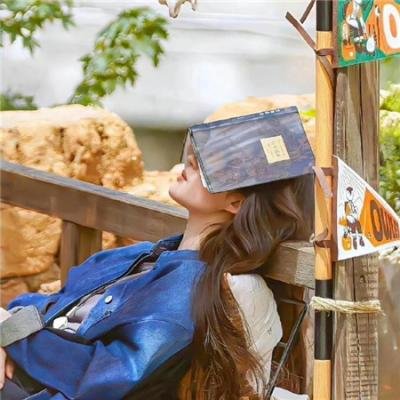 野生的最终BOSS出现了！