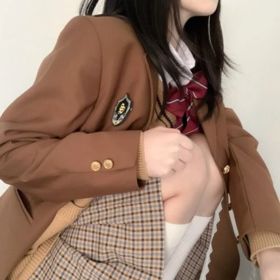 原来深情留不住