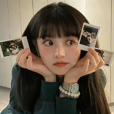 何日君能知我心