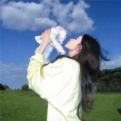 娇娇孕妻不好惹