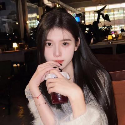 浪客剑心最终章人诛篇