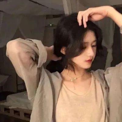 一个警察局长对共和国检察官的自白